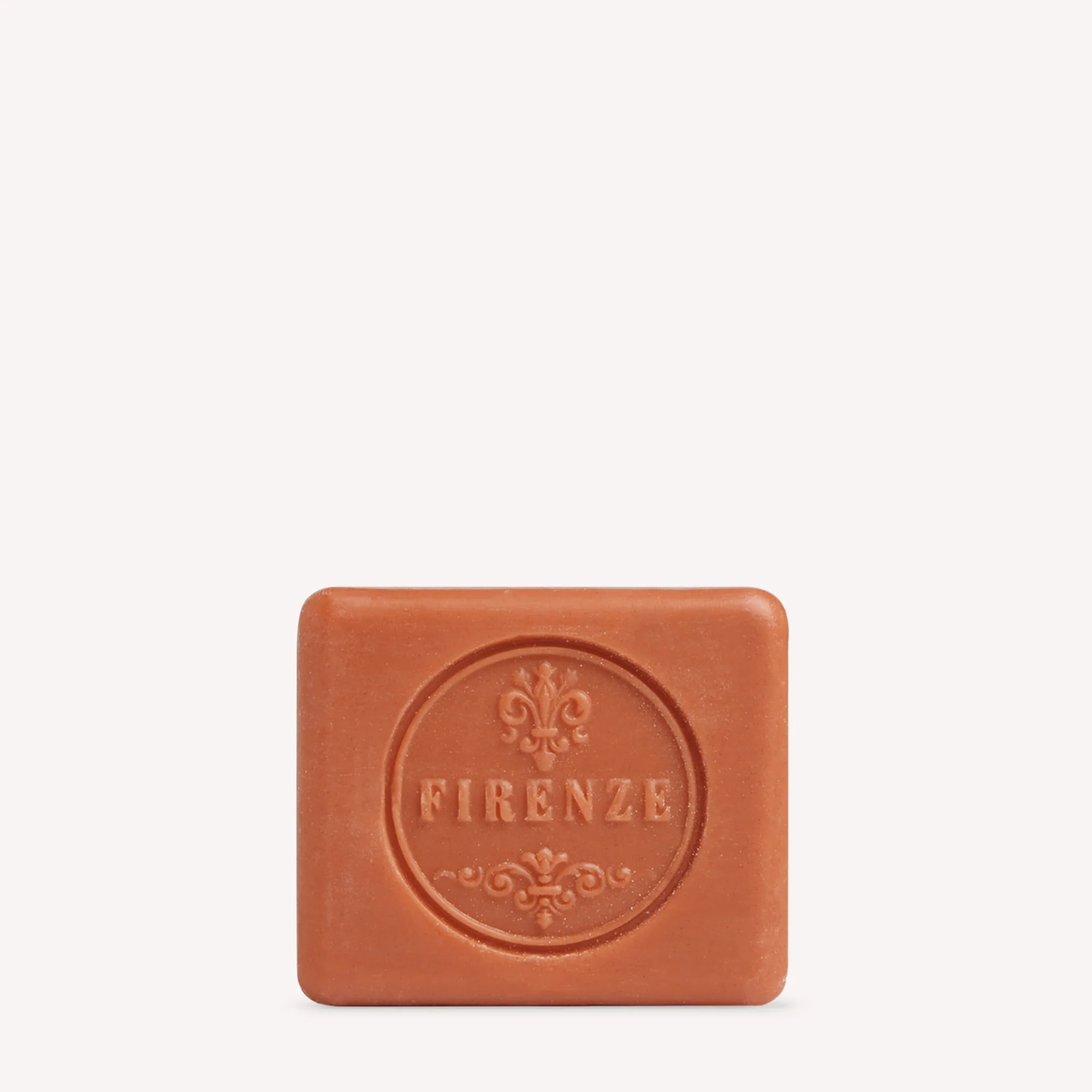 Windsor Soap