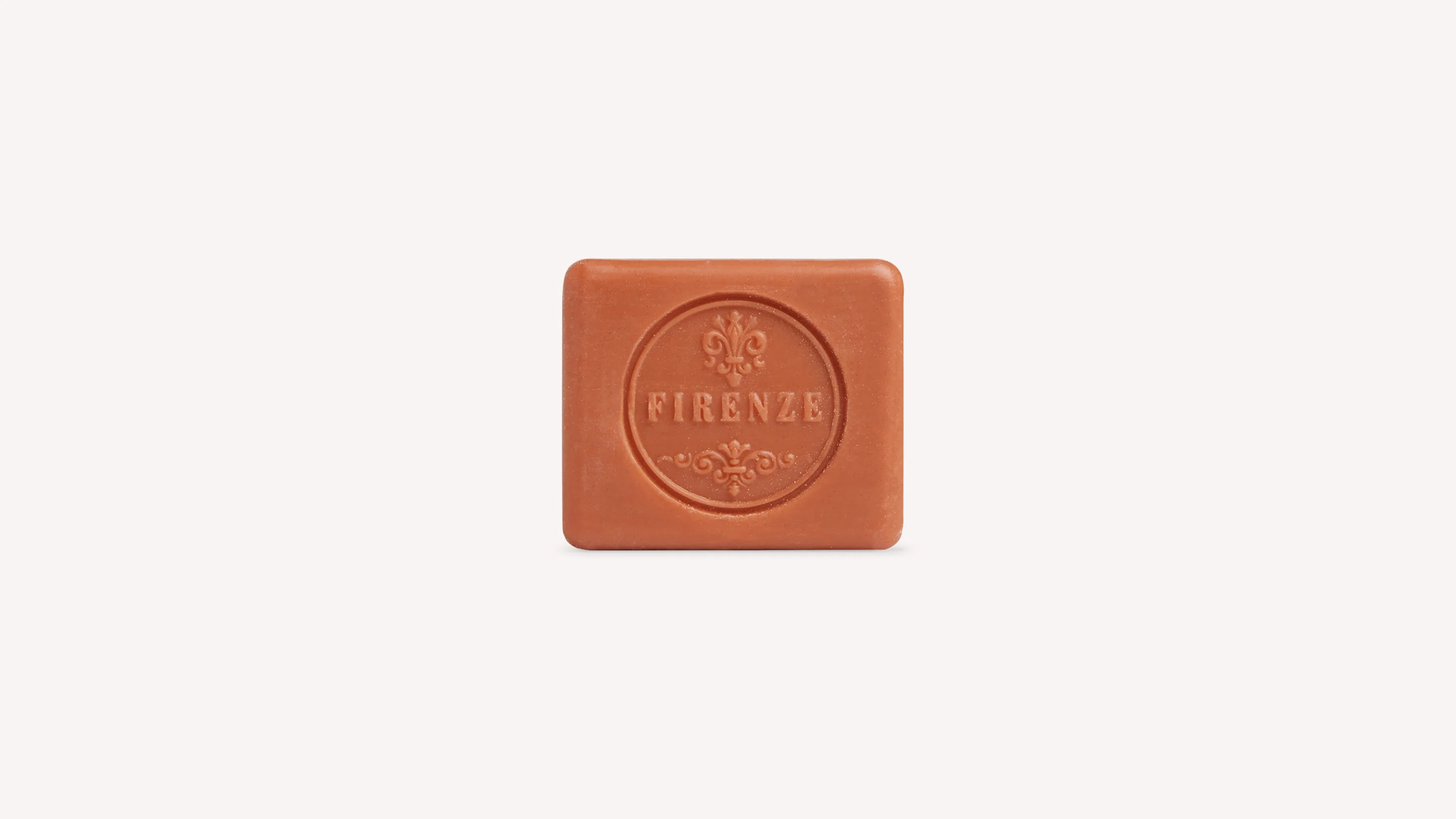 Windsor Soap - Image 2