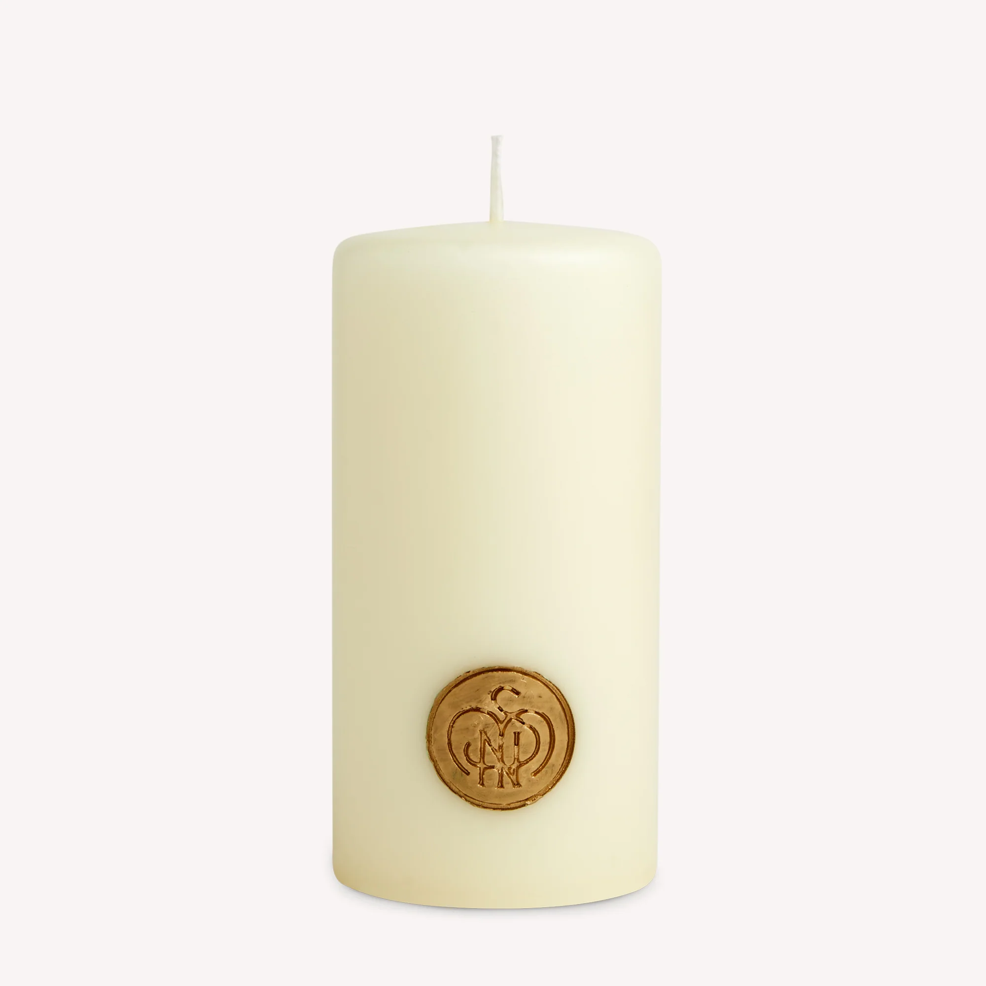 Melograno Scented Candle