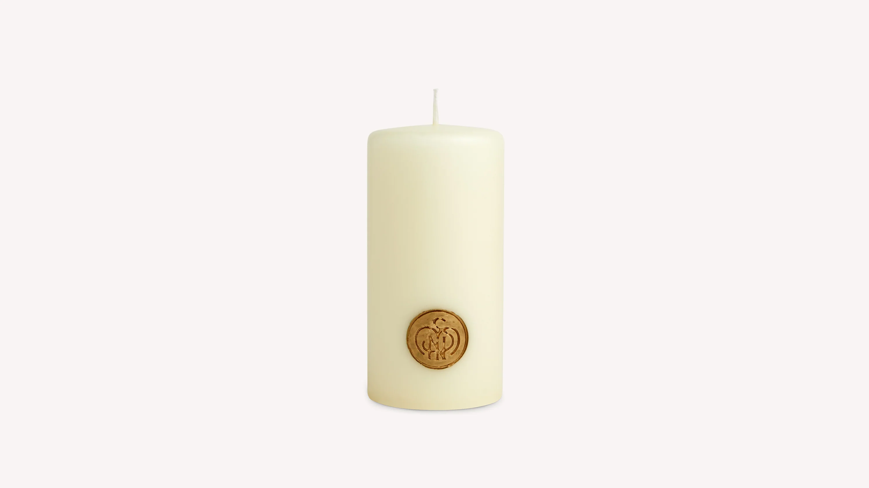Melograno Scented Candle - Image 2