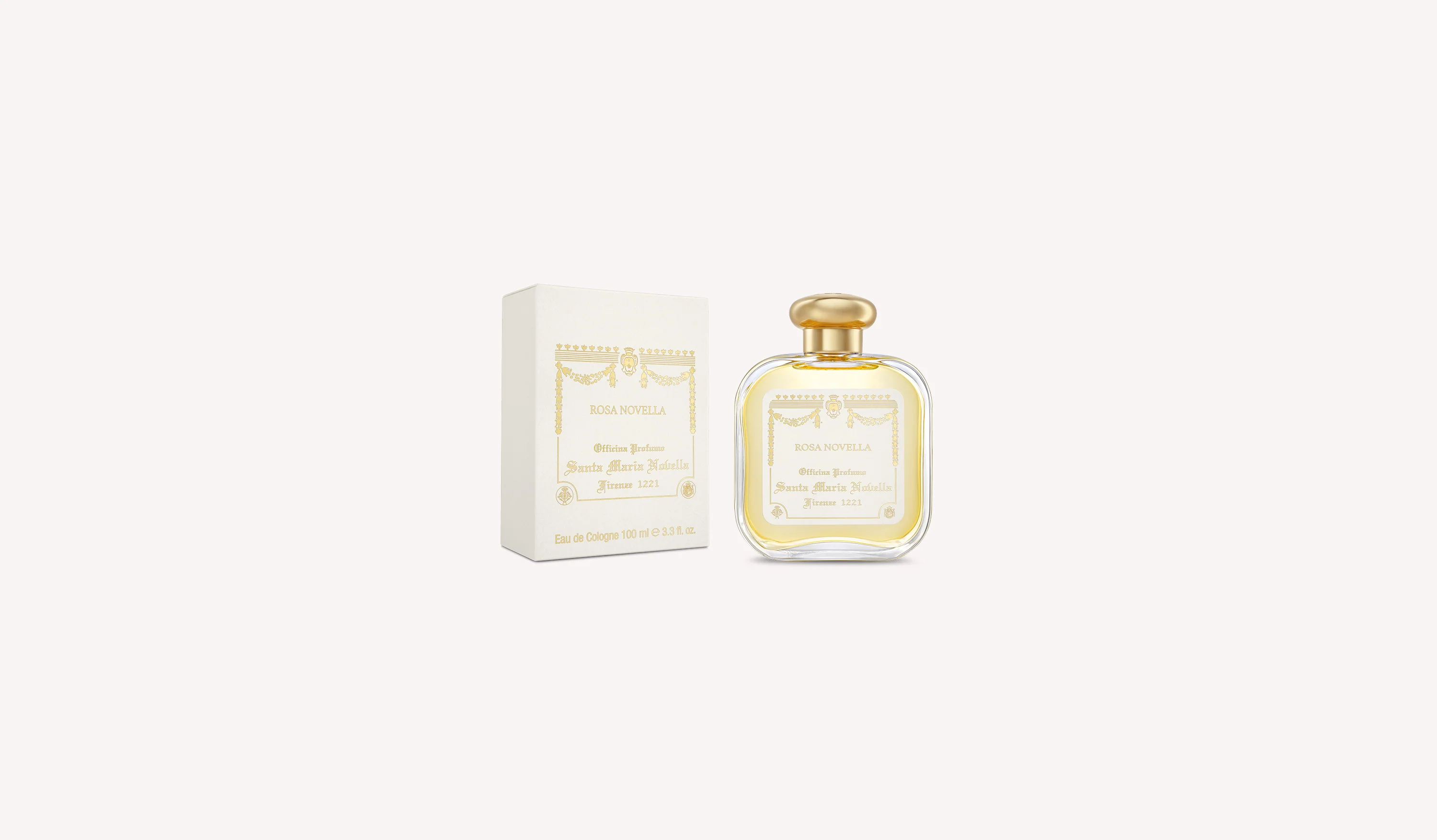 Rosa Novella - Image 7