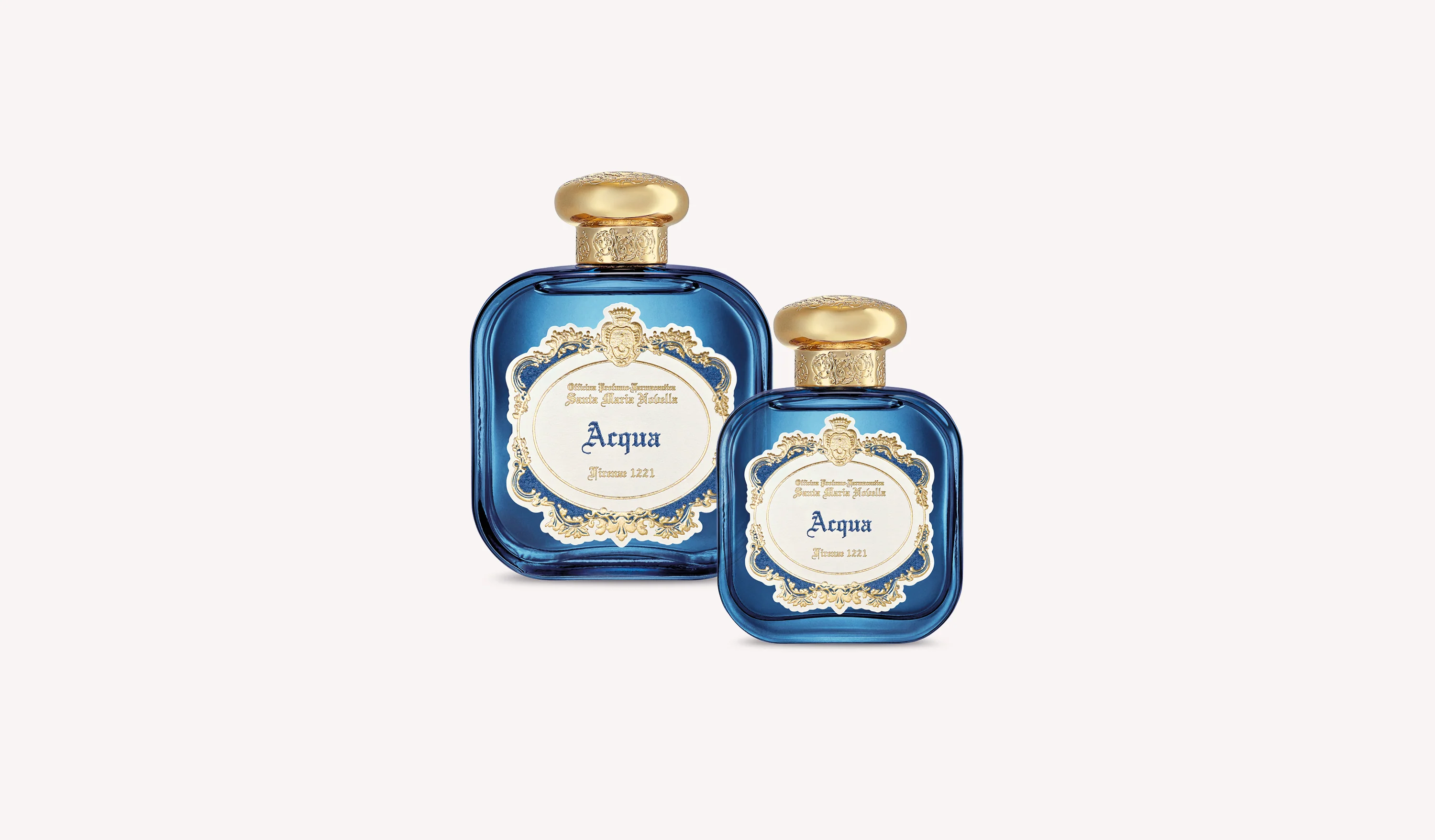 Acqua - Image 4