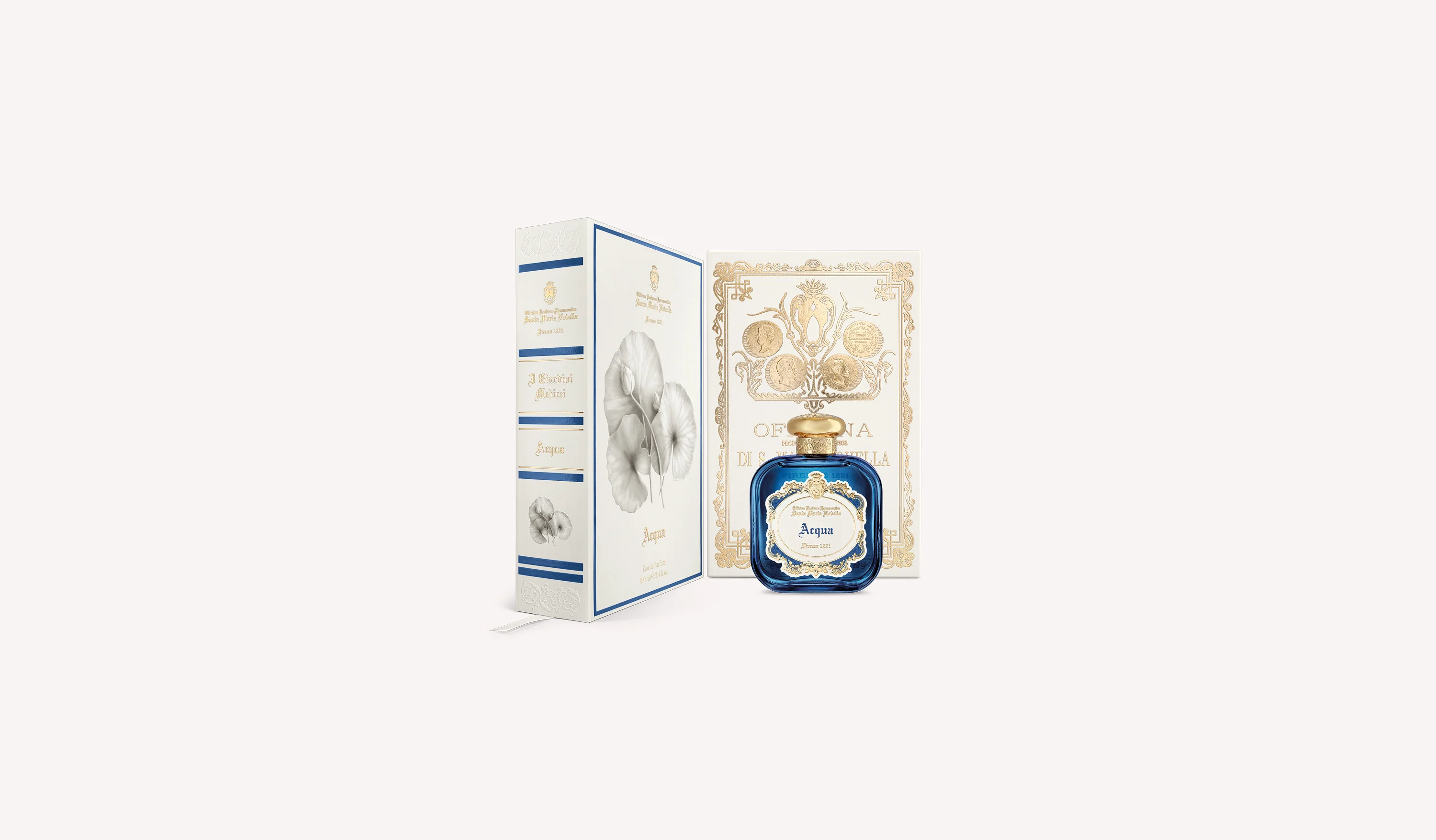 Acqua - Image 6