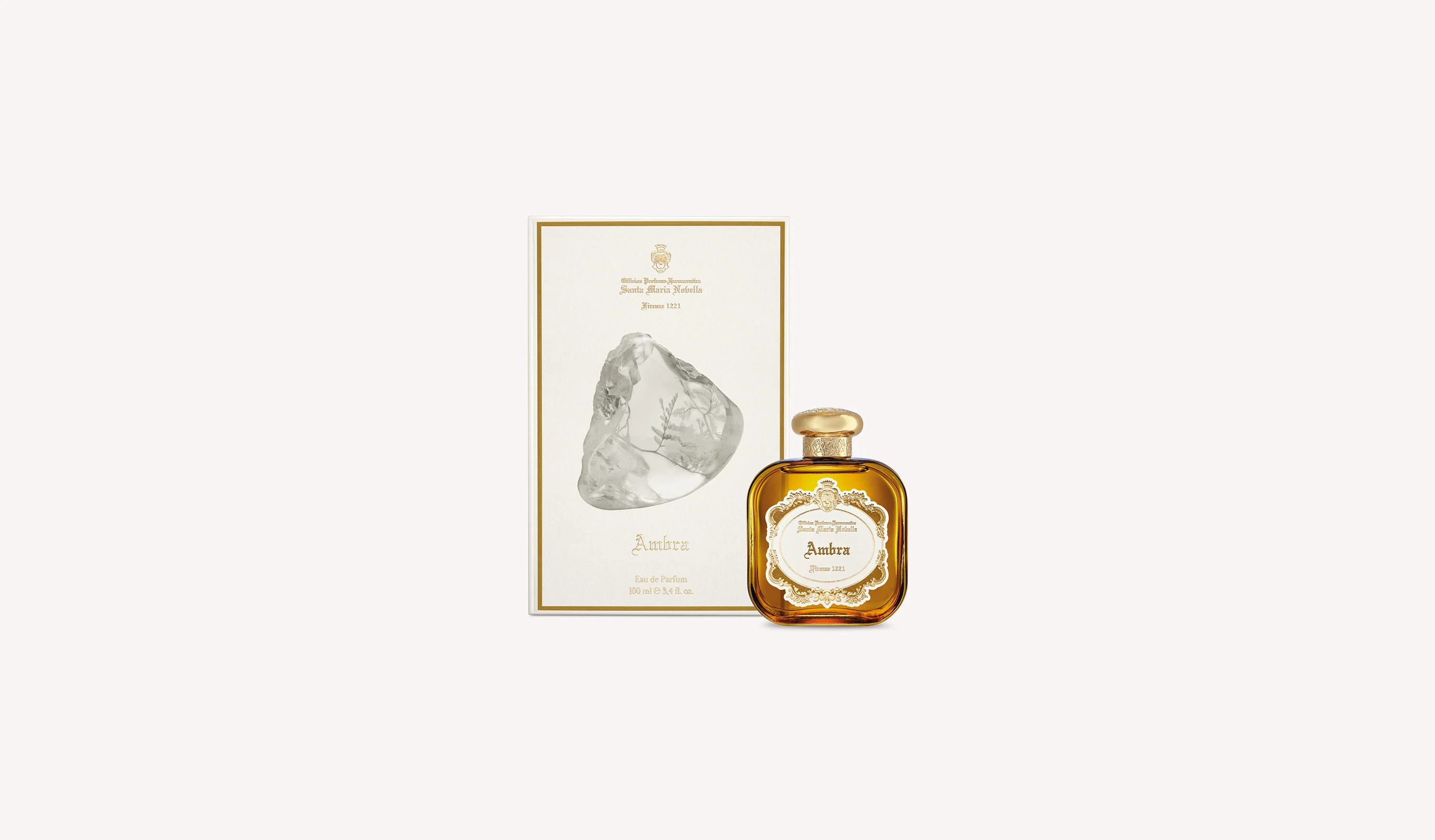 Ambra - Image 3