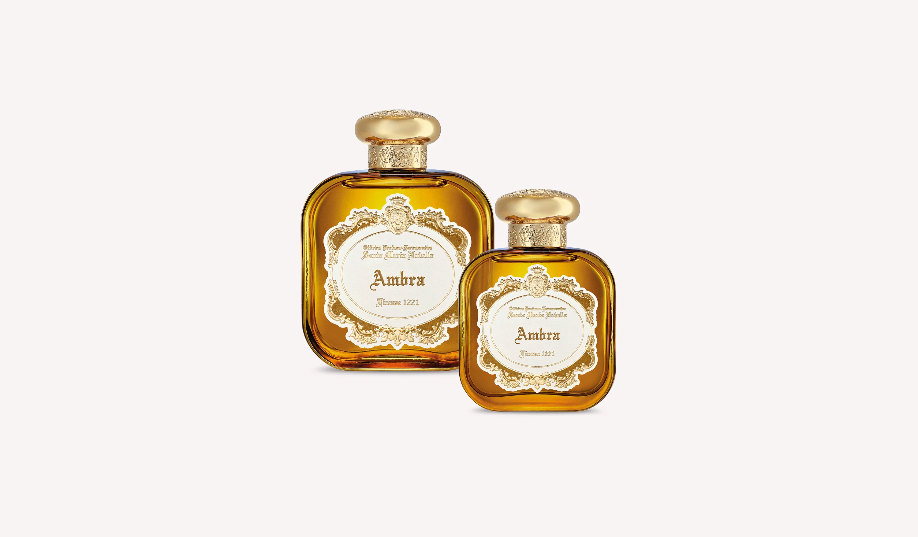 Ambra - Image 4