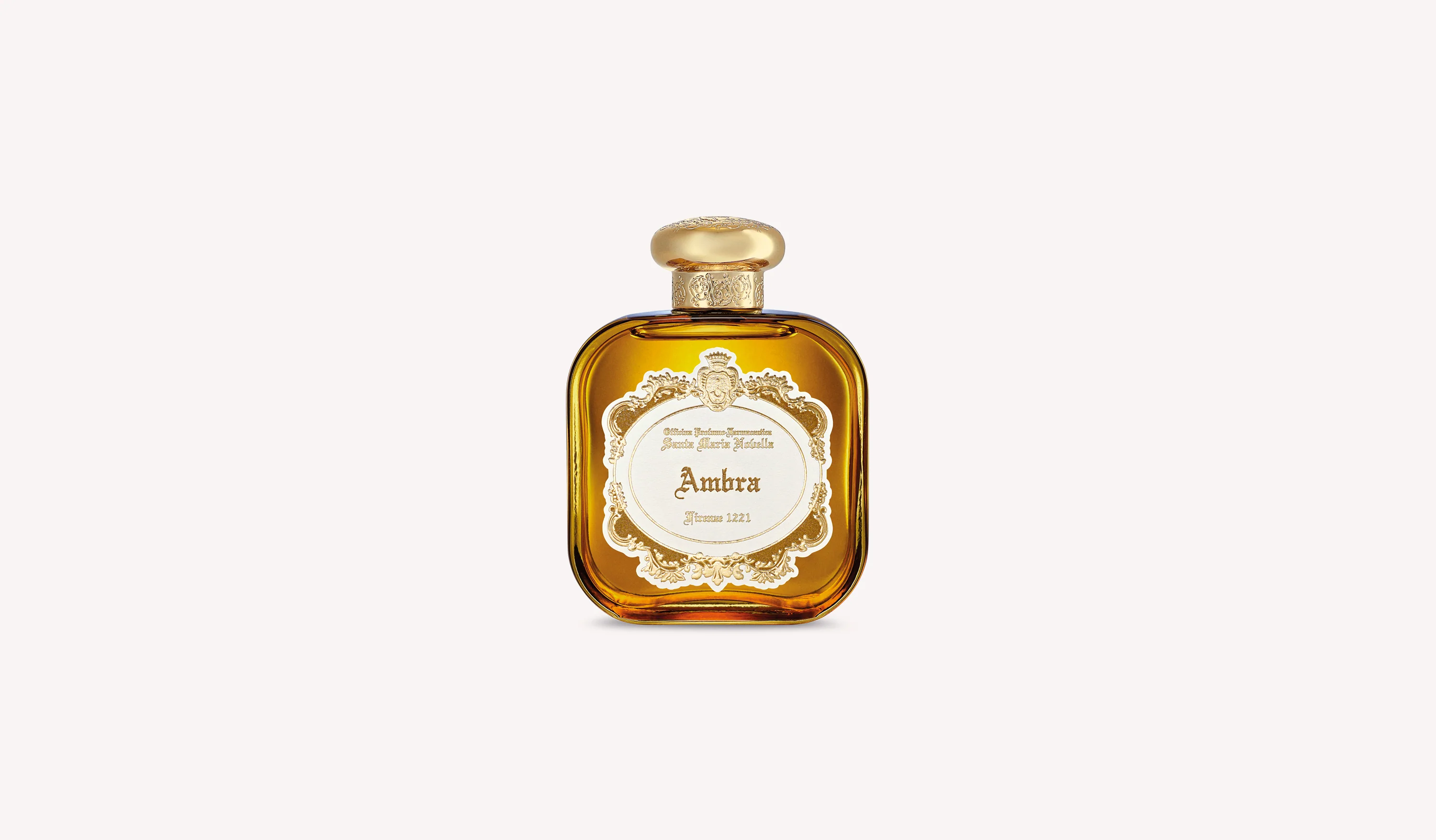 Ambra - Image 5