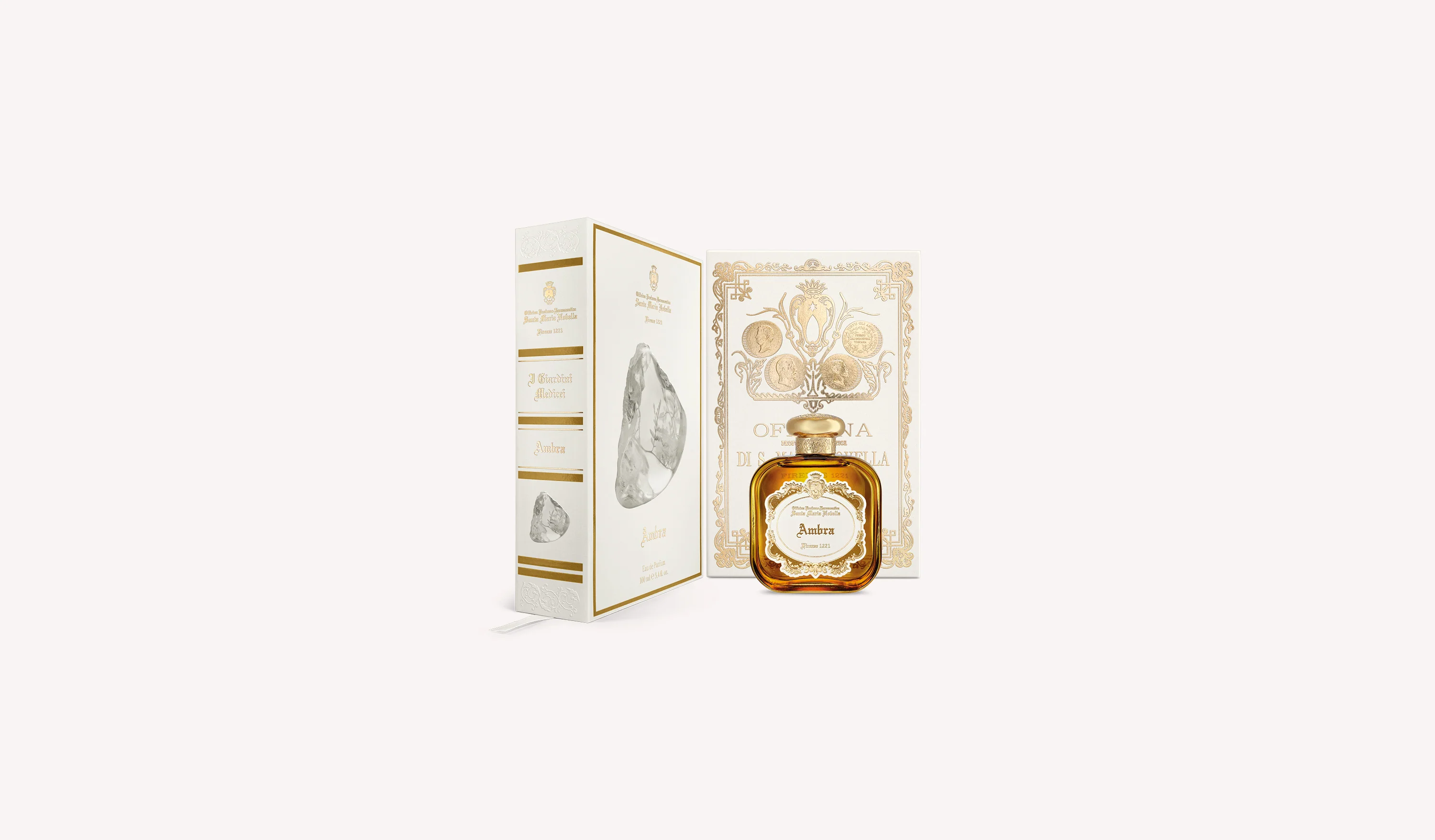 Ambra - Image 7