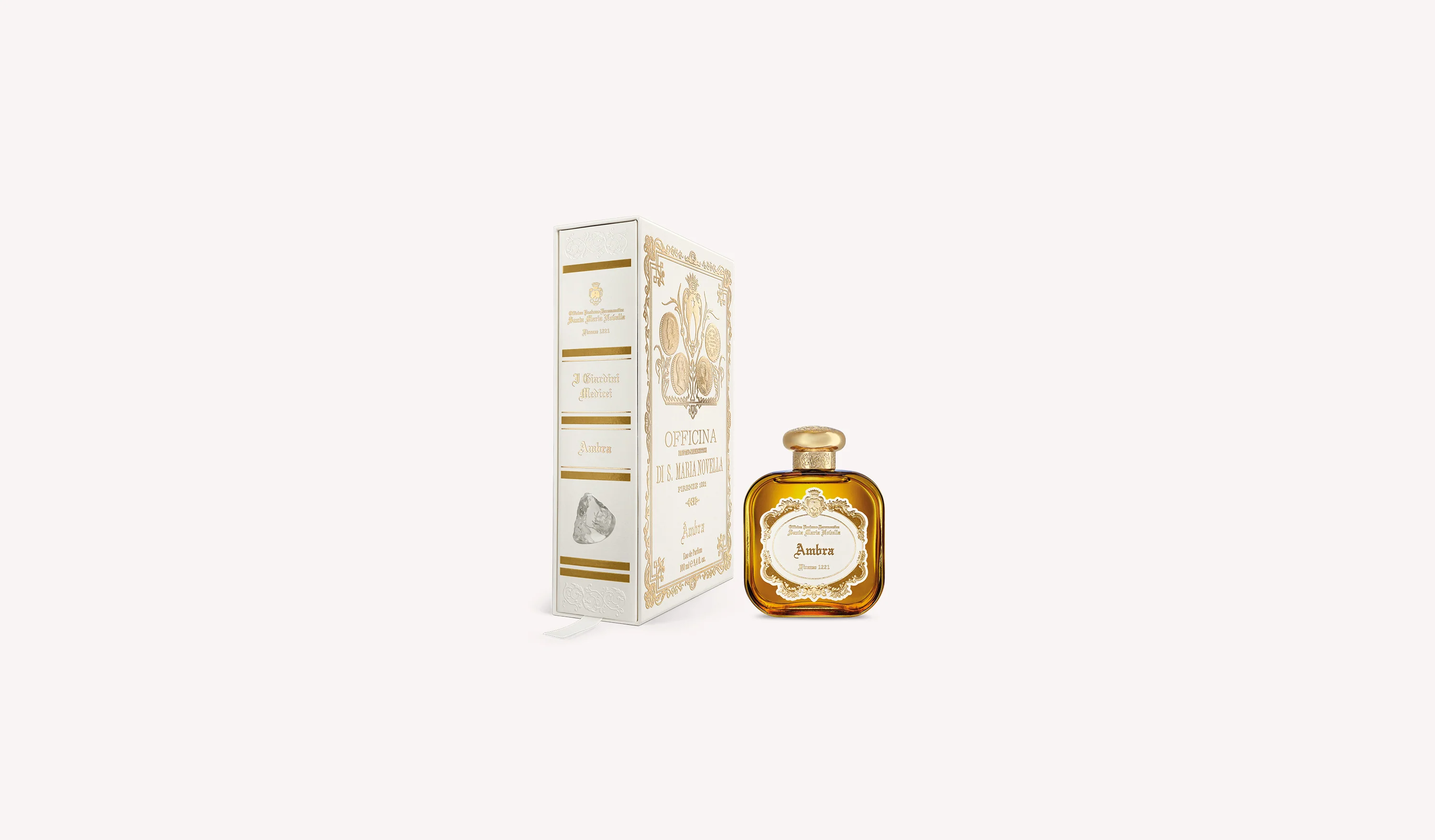 Ambra - Image 8