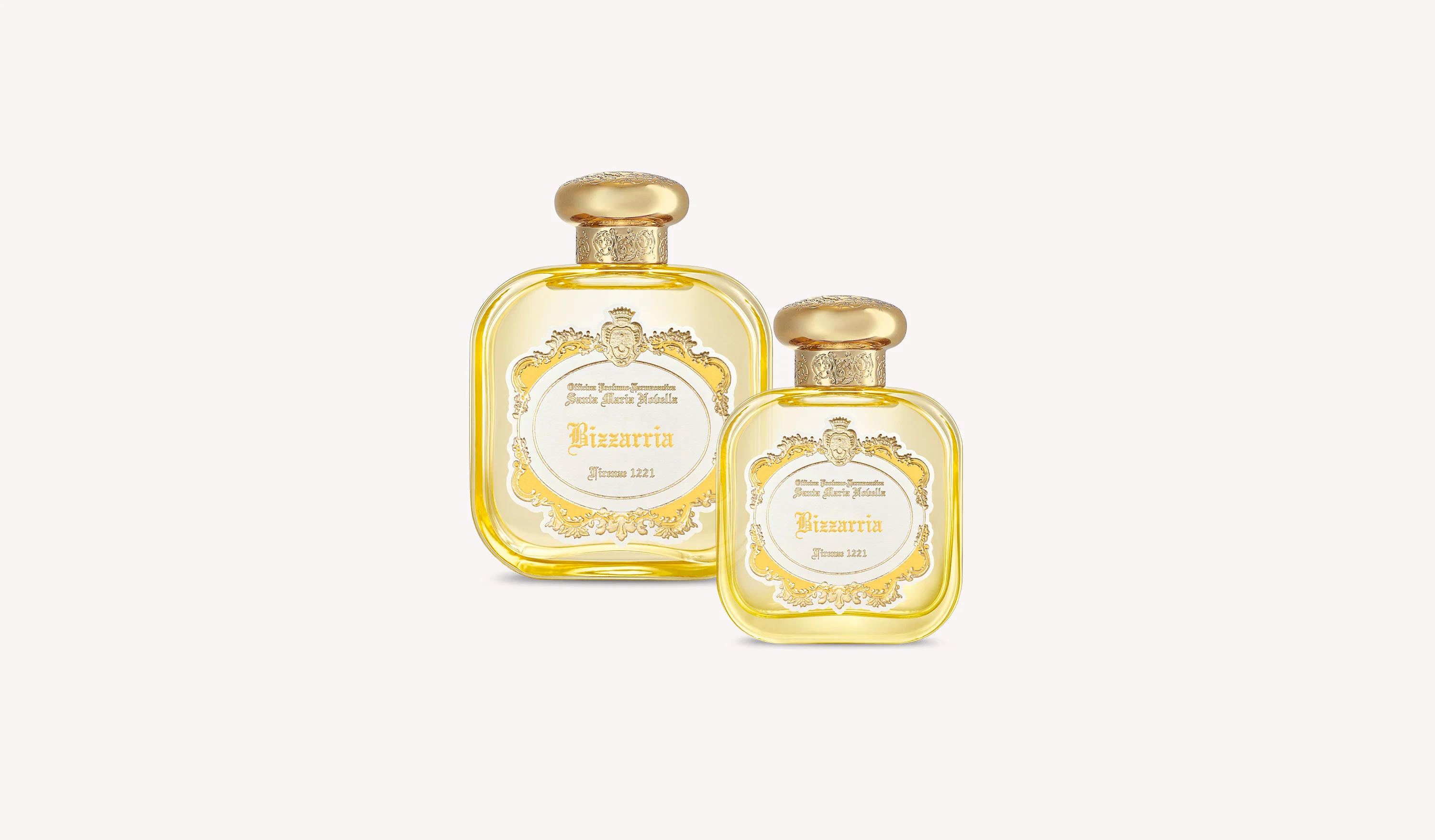 Bizzarria - Image 4