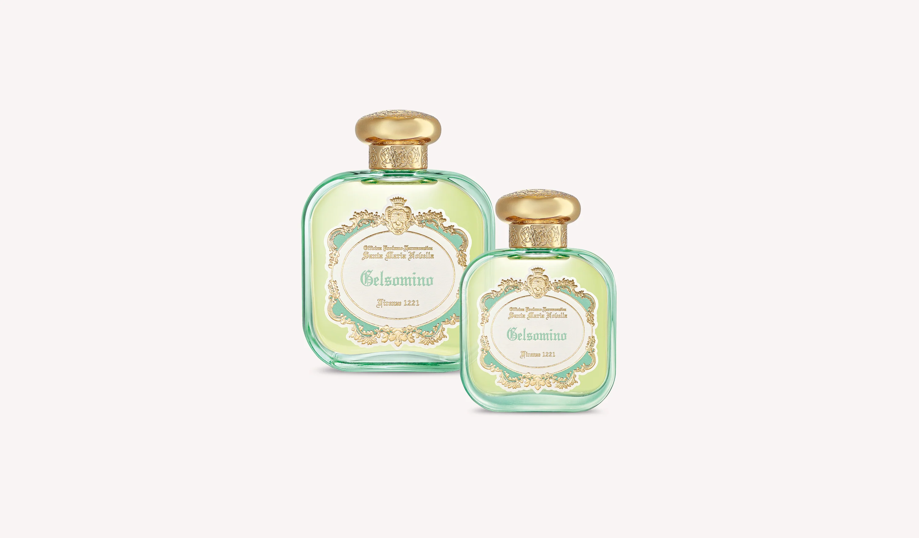 Gelsomino - Image 4