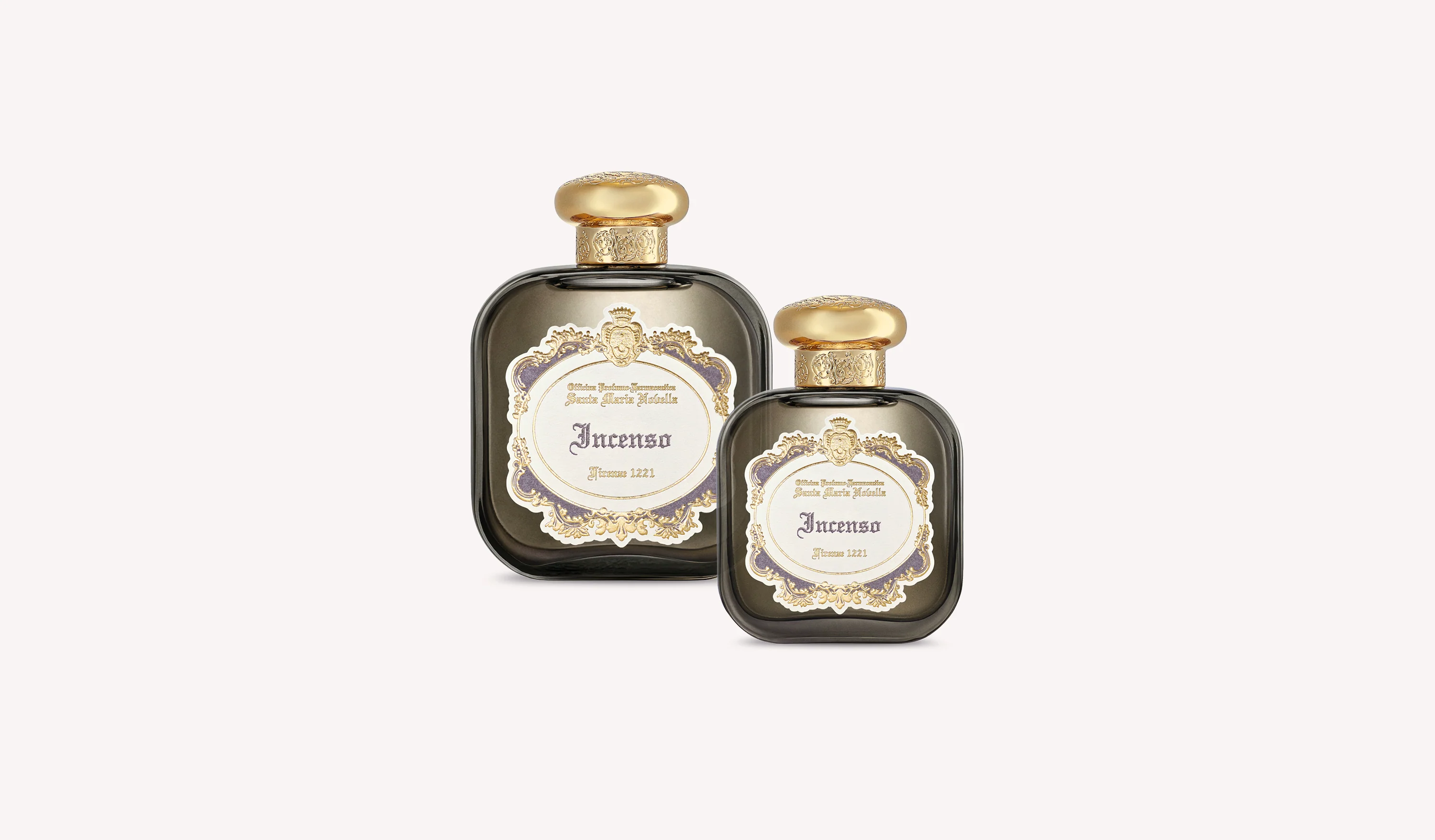 Incenso - Image 4