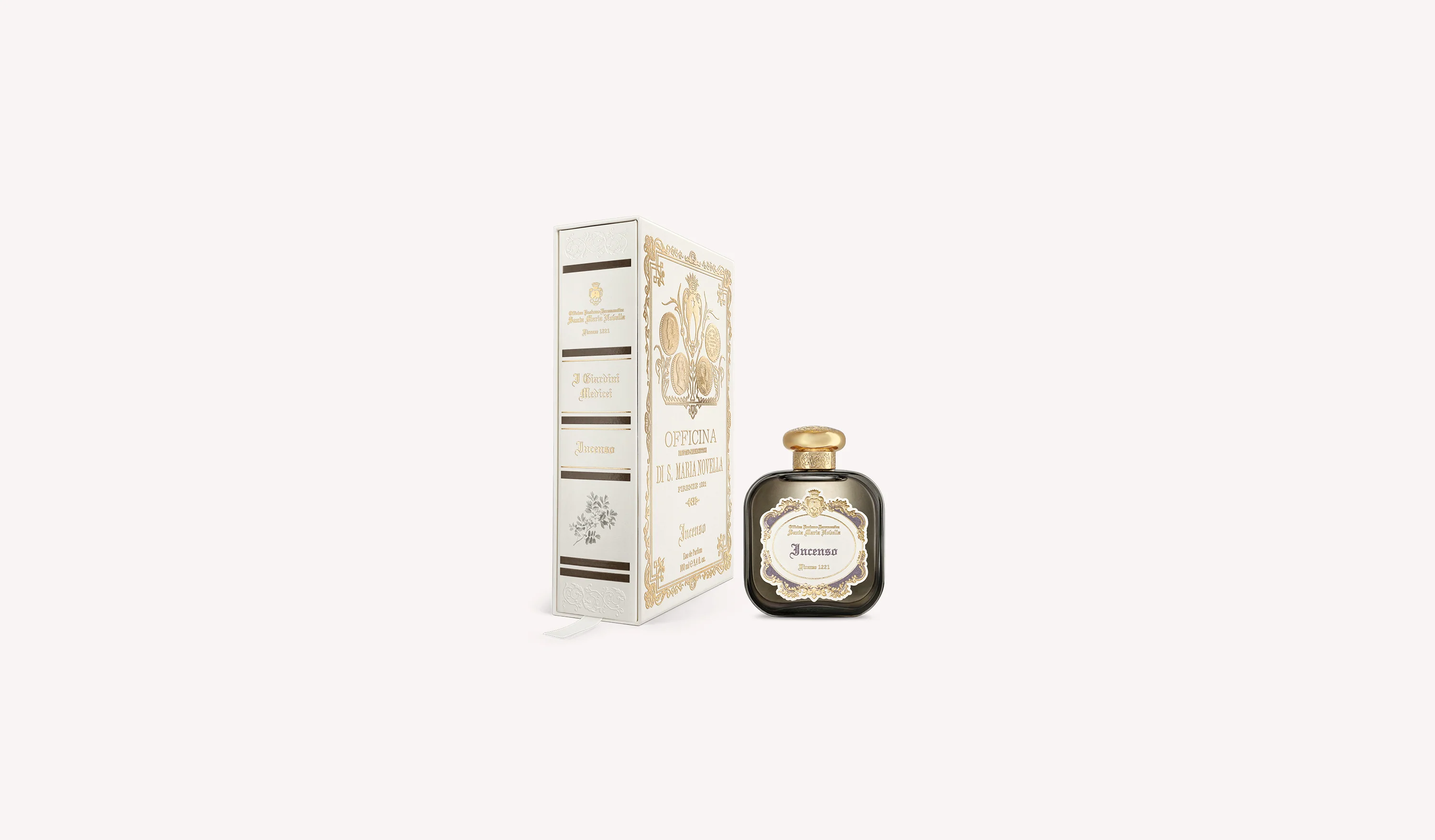 Incenso - Image 8