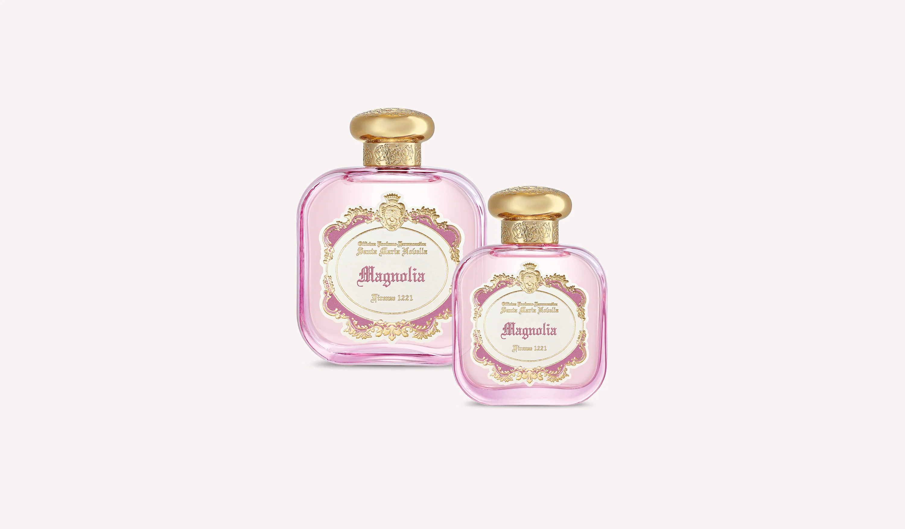 Magnolia - Image 4