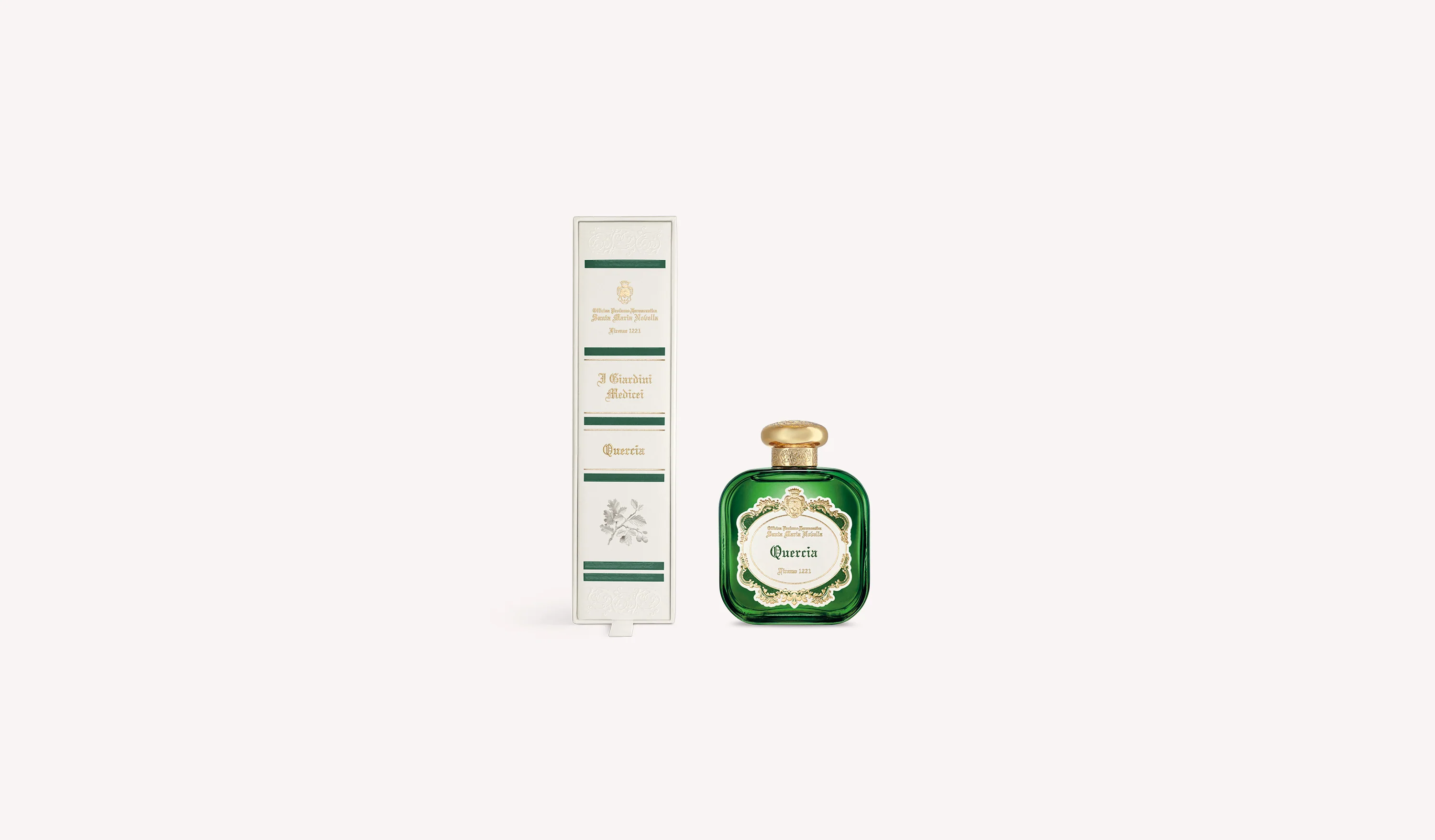 Quercia - Image 8